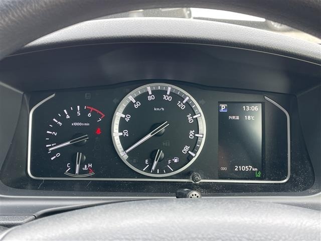 Toyota HIACE WAGON 2023 6970452-12