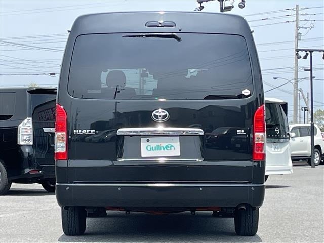 Toyota HIACE WAGON 2023 6970452-16