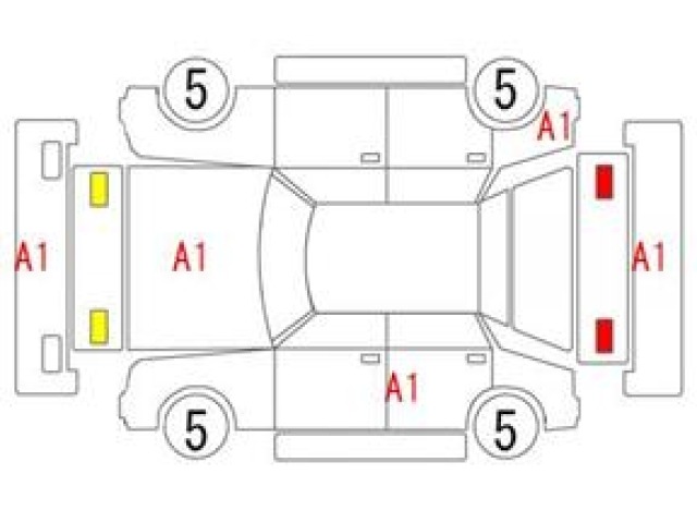 Toyota HIACE WAGON 2023 6970452-23