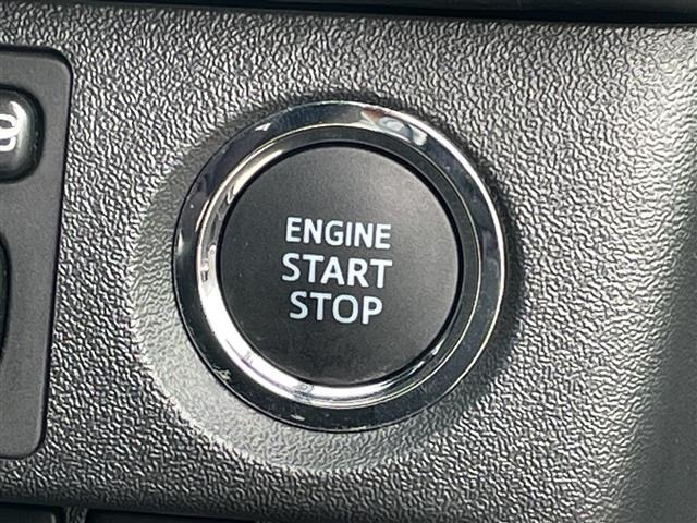 Toyota HIACE WAGON 2023 6970452-6