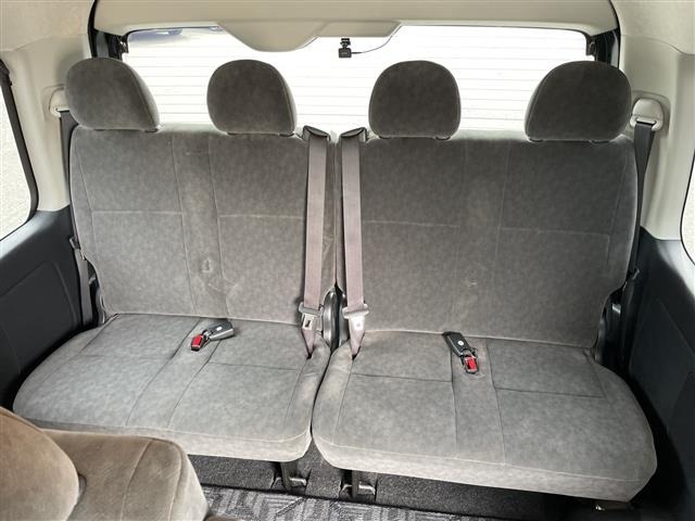 Toyota HIACE WAGON 2023 6970452-9