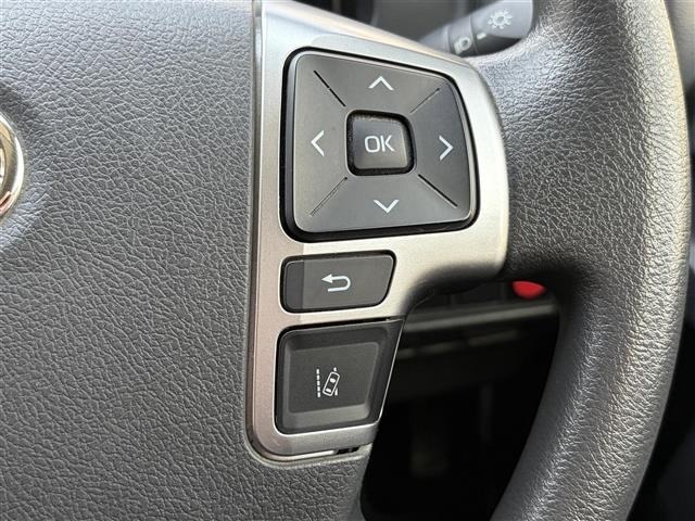 Toyota HIACE WAGON 2024 6970455-10