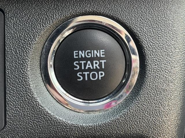 Toyota HIACE WAGON 2024 6970455-12