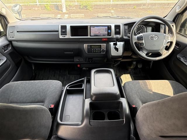Toyota HIACE WAGON 2024 6970455-14