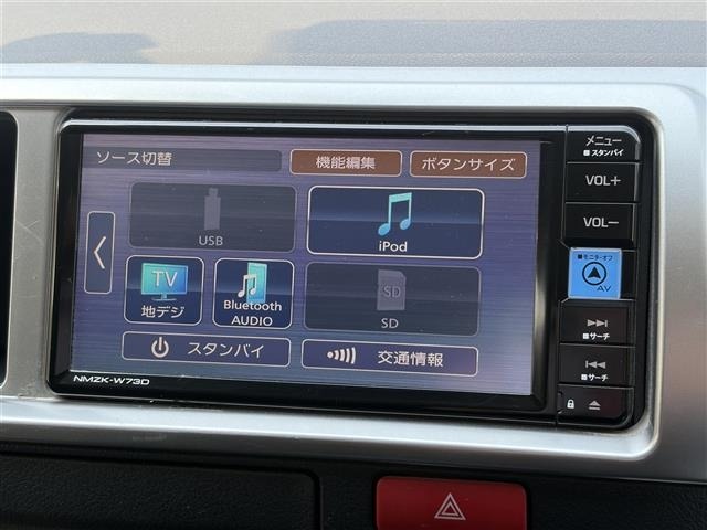 Toyota HIACE WAGON 2024 6970455-18