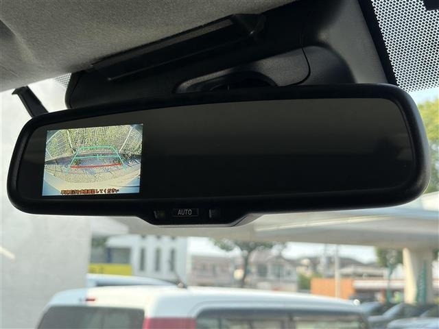 Toyota HIACE WAGON 2024 6970455-19
