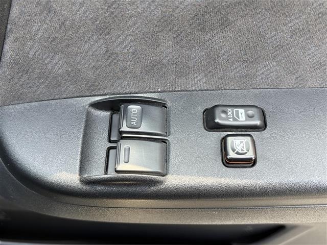 Toyota HIACE WAGON 2024 6970455-2