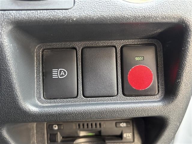 Toyota HIACE WAGON 2024 6970455-20