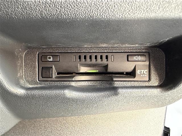 Toyota HIACE WAGON 2024 6970455-22