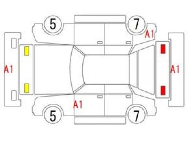 Toyota HIACE WAGON 2024 6970455-23