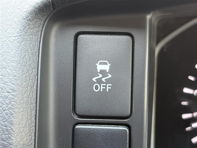 Toyota HIACE WAGON 2024 6970455-3