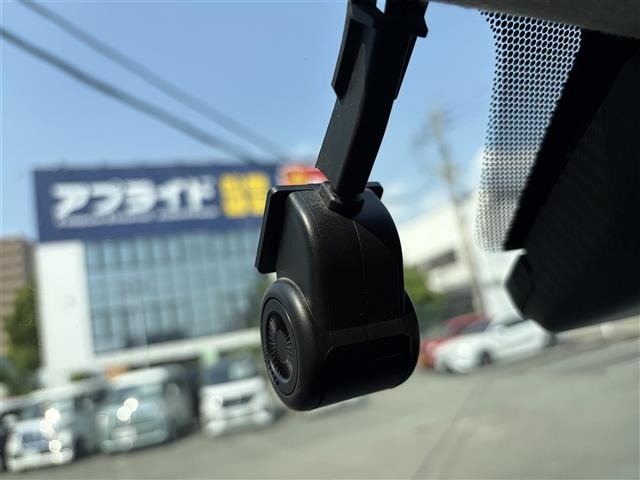 Toyota HIACE WAGON 2024 6970455-4