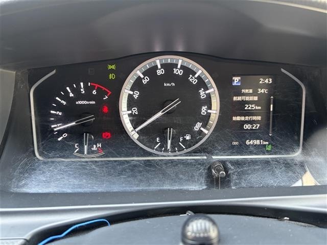 Toyota HIACE WAGON 2024 6970455-5