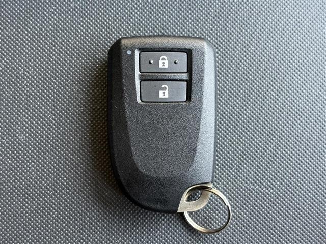 Toyota HIACE WAGON 2024 6970455-6