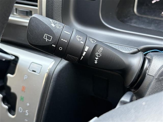 Toyota HIACE WAGON 2024 6970455-8