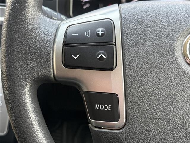 Toyota HIACE WAGON 2024 6970455-9