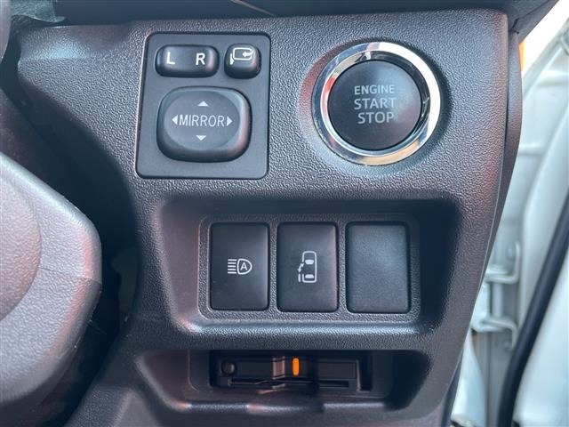 Toyota HIACE WAGON 2020 6970465-1