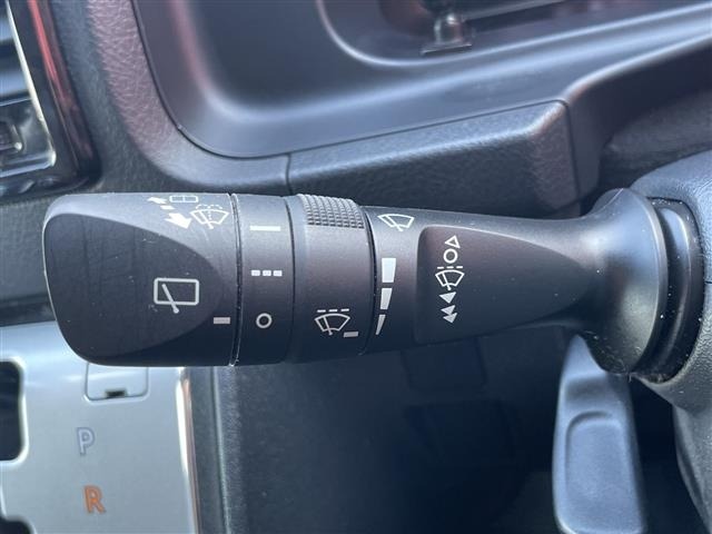Toyota HIACE WAGON 2020 6970465-10