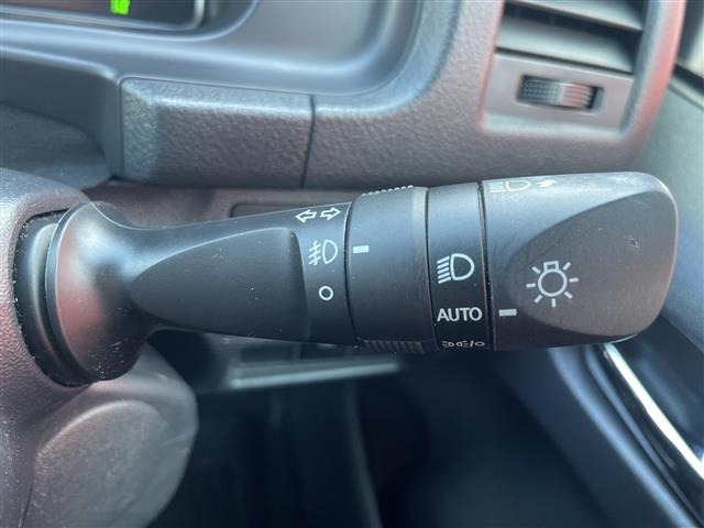 Toyota HIACE WAGON 2020 6970465-11