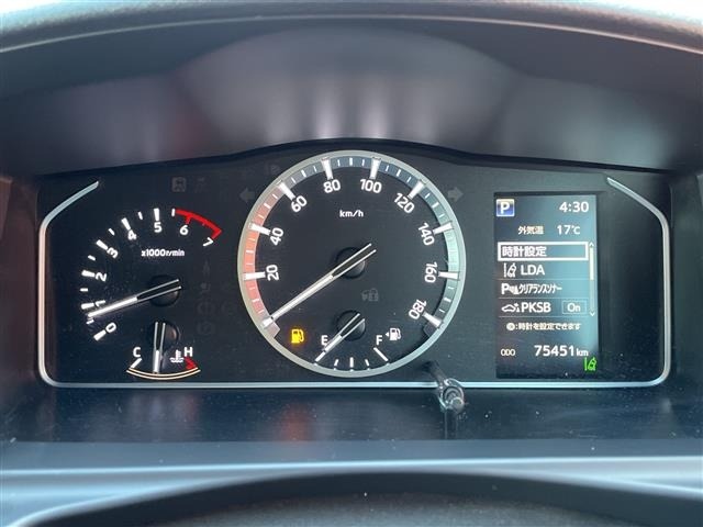 Toyota HIACE WAGON 2020 6970465-12
