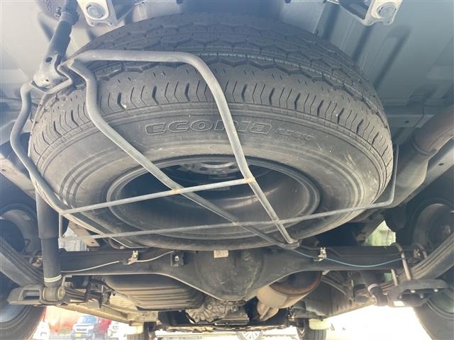 Toyota HIACE WAGON 2020 6970465-13