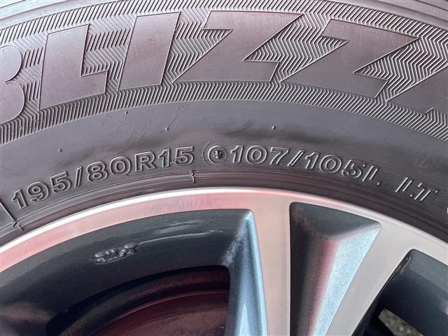 Toyota HIACE WAGON 2020 6970465-14