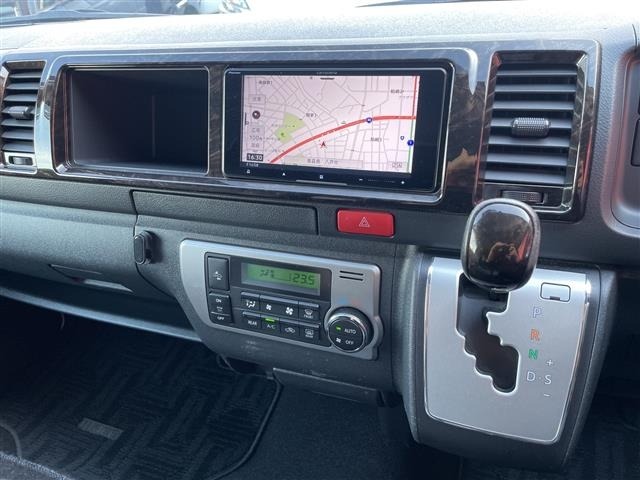 Toyota HIACE WAGON 2020 6970465-16