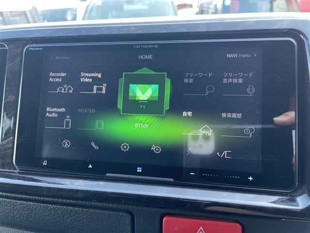 Toyota HIACE WAGON 2020 6970465-18