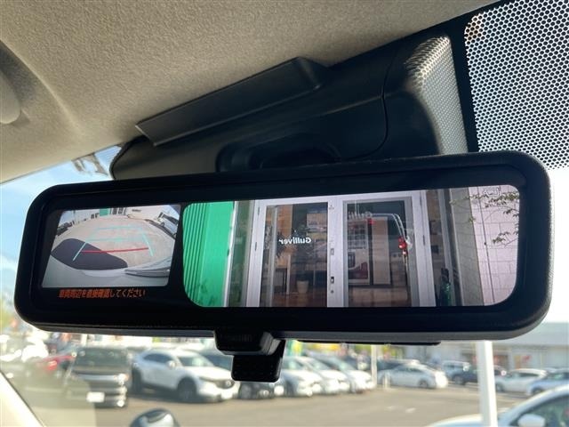 Toyota HIACE WAGON 2020 6970465-19