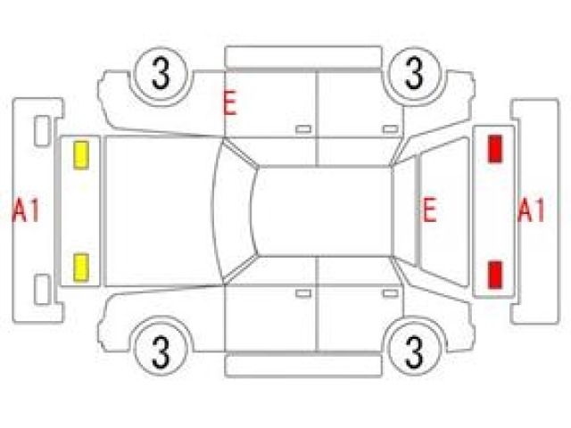 Toyota HIACE WAGON 2020 6970465-23