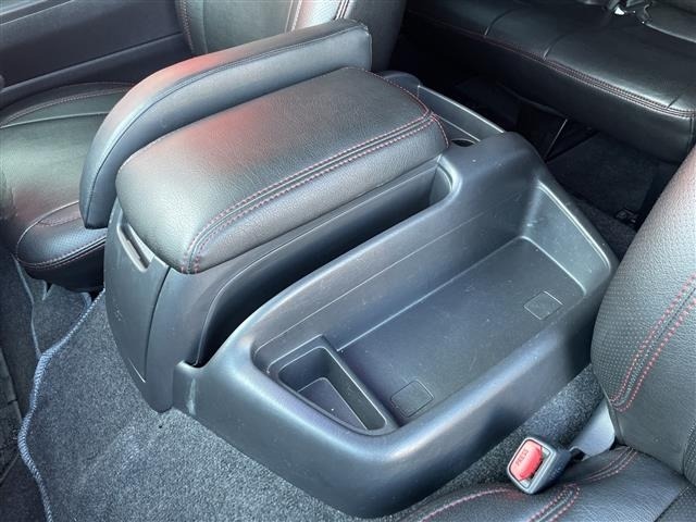 Toyota HIACE WAGON 2020 6970465-5