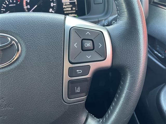 Toyota HIACE WAGON 2020 6970465-9