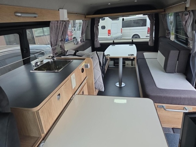 Toyota HIACE WAGON 2023 6970467-4