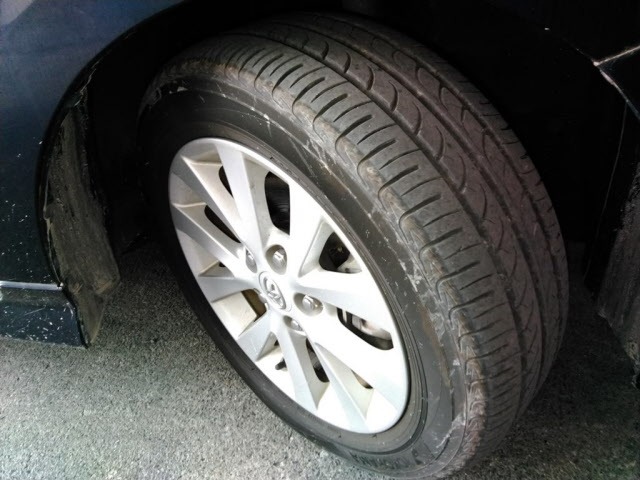 Toyota ISIS 2016 6969414-9