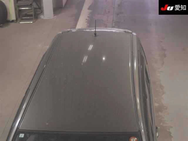 Toyota ISIS 2013 6969420-9