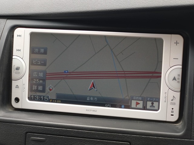 Toyota ISIS 2014 6969430-20