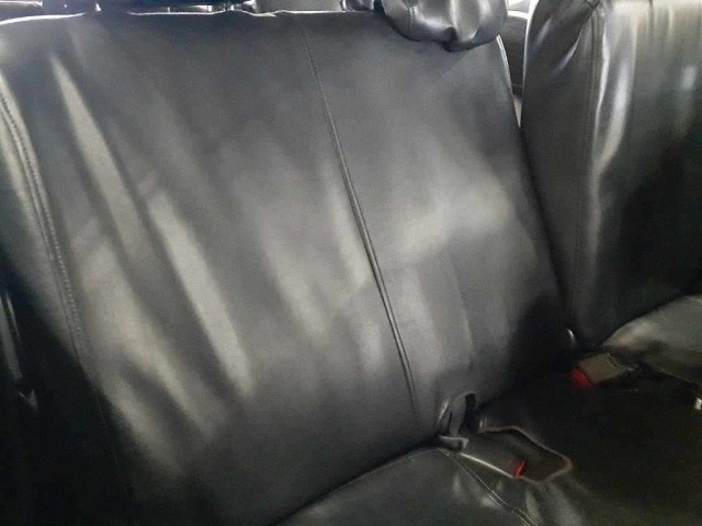 Toyota ISIS 2012 6969433-11