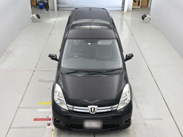 Toyota ISIS 2012 6969433-7