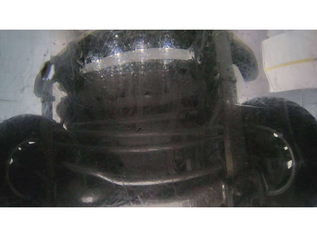 Toyota LAND CRUISER 1996 6968289-11