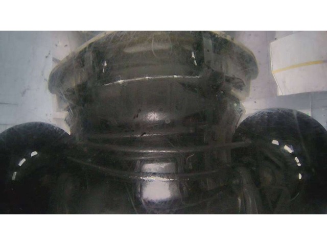 Toyota LAND CRUISER 2001 6968290-11