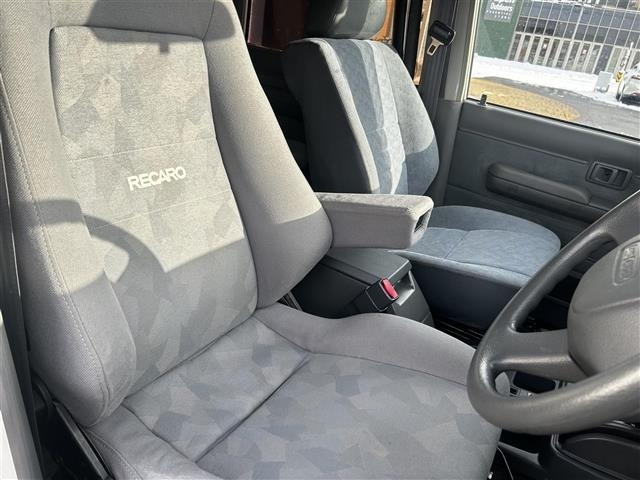 Toyota LAND CRUISER 2004 6968327-2