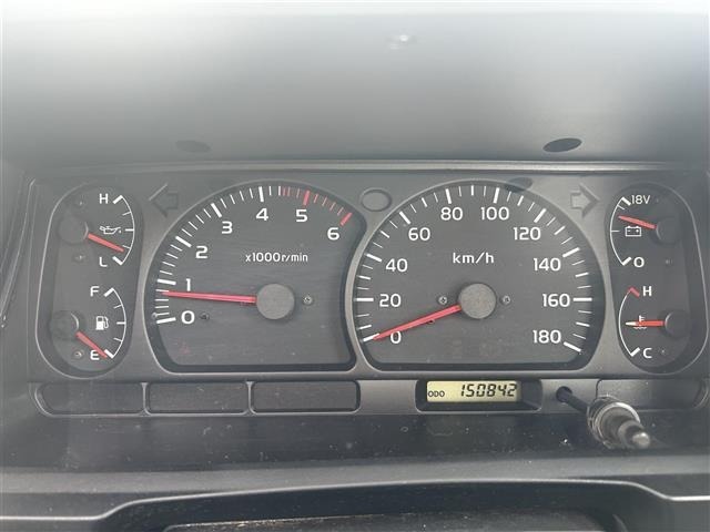 Toyota LAND CRUISER 2004 6968327-20