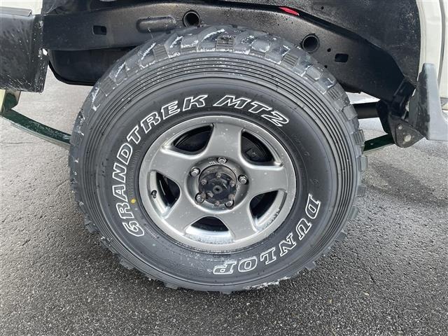 Toyota LAND CRUISER 2004 6968327-3
