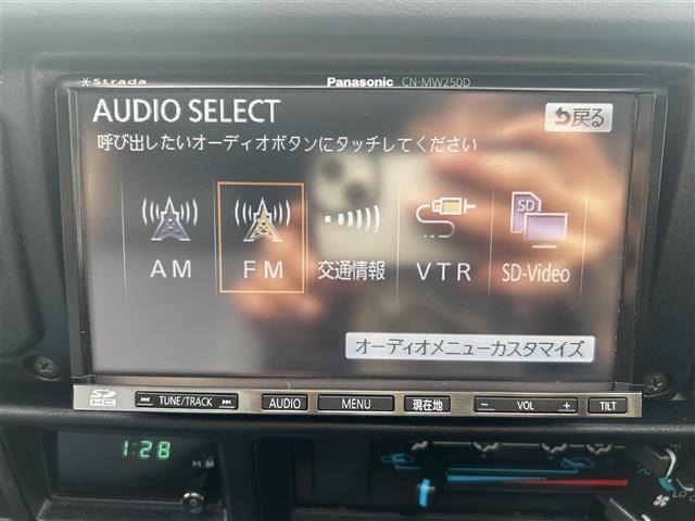 Toyota LAND CRUISER 2004 6968327-8
