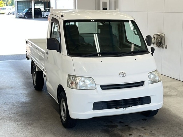 Toyota LITEACE TRUCK 2012 6970669-4