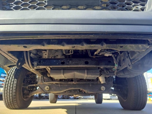 Toyota LITEACE TRUCK 2006 6970671-12