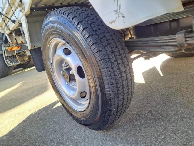 Toyota LITEACE TRUCK 2006 6970671-19
