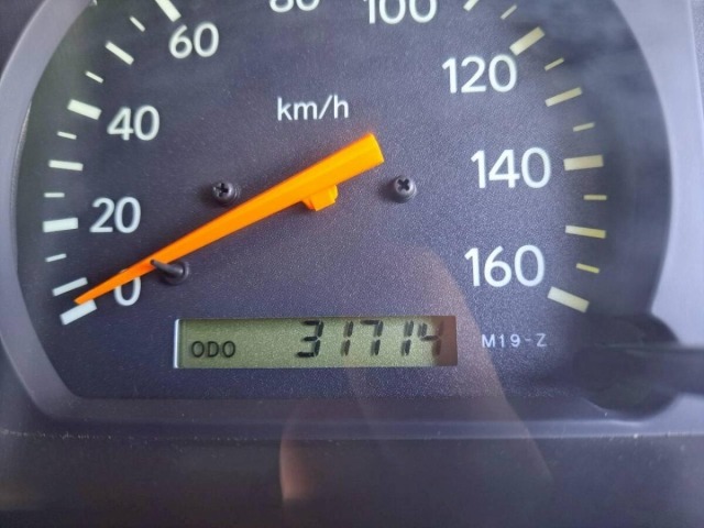 Toyota LITEACE TRUCK 2006 6970671-24