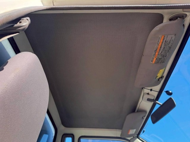 Toyota LITEACE TRUCK 2006 6970671-3