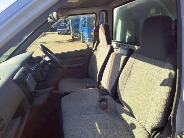 Toyota LITEACE TRUCK 2006 6970671-5
